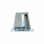 Siemens U-55T Energy-Saving Output Module SIMATIC S5