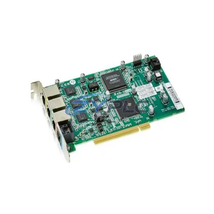ABB HIEE300725R0001 Replacement Measuring Interface Card UA C317 AE UA C317 AE HIEE300725R0001 ABB