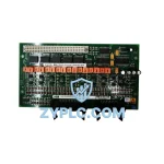ABB UA C383 AE01 HIEE300890R0001 Binary Input for AC 450