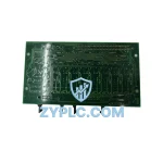 ABB UA C383 AE01 HIEE300890R0001 Binary Input for AC 450