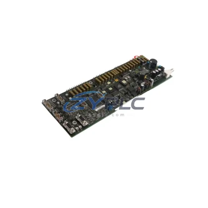 ABB UAD142A01 Replacement AC Drive for ACS SAMI UAD142A01 ABB