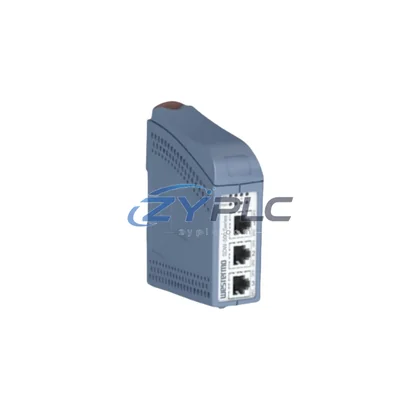 Honeywell UB2221EN Analog Input Controller | UB Series UB2221EN Honeywell