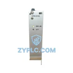 Emerson UES815S-24A System-Ready Output Module for UES800 Architecture