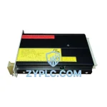 Emerson UES815S-24A System-Ready Output Module for UES800 Architecture