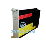 Emerson UES815S-24A System-Ready Output Module for UES800 Architecture