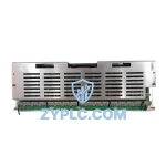 ABB UF C092 BE01 HIEE300910R1 System-Ready Binary Input for Advant MOD 300