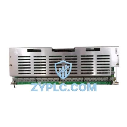 ABB UF C092 BE01 HIEE300910R1 System-Ready Binary Input for Advant MOD 300 UF C092 BE01 HIEE300910R1 ABB