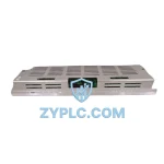 ABB UF C092 BE01 HIEE300910R1 System-Ready Binary Input for Advant MOD 300
