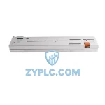 ABB UFC719AE101 System-Ready IOEC I/O Interface for AC800M Architecture
