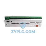 ABB UFC719AE101 System-Ready IOEC I/O Interface for AC800M Architecture