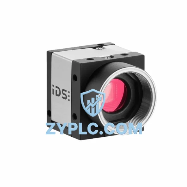 Siemens 3RF2950-0KA16 Energy-Saving Solid-State Relay SIRIUS