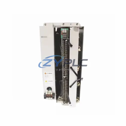Rexroth UMC550000ADG01 Servo Drive Unit for MCU Systems product image