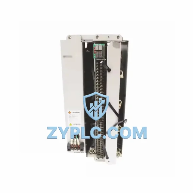 Rexroth UMC550000ADG01 Servo Drive Unit for MCU Systems