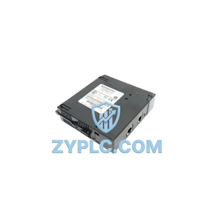 GE UMT162-A System-Ready Memory Terminal for Mark VIe Architecture UMT162-A GE