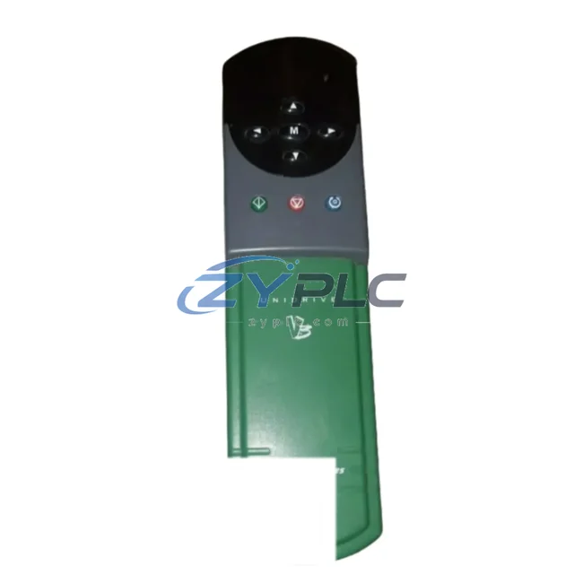 Emerson UNI1403 I/O Module for DeltaV Systems