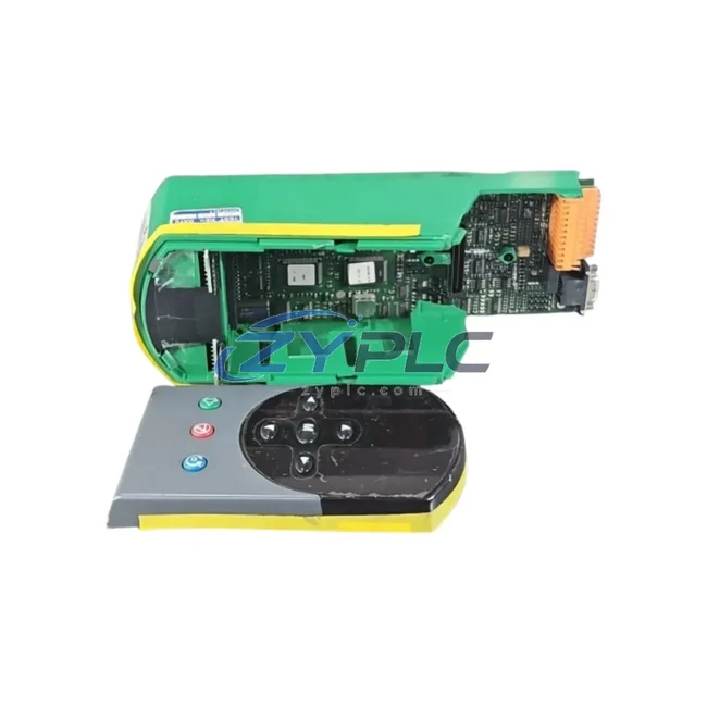 Emerson UNI1404 Input Module for DeltaV