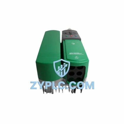 Emerson UNI3401 Inverter Drive Board | Unidrive Series UNI3401 Emerson