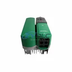Emerson UNI3405 AC Drive for Unidrive