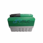 Emerson UNI3405 AC Drive for Unidrive