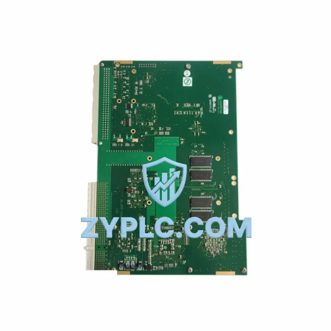 ABB UNS 0867A-P HIEE405246R0002 Extension I/O for Advant OCS