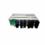 ABB UNS0024B HEIR318072R0002 Conduction Monitoring Unit for UNS Systems