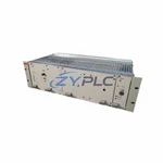 ABB UNS0024B HEIR318072R0002 Conduction Monitoring Unit for UNS Systems
