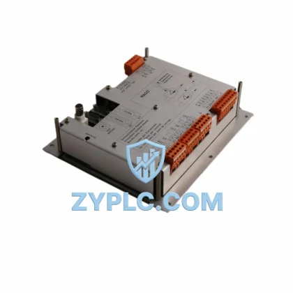 ABB UNS0868A-P HIEE305120R0002 System-Ready Power Supply for Advant OCS Architecture UNS0868A-P V2 ABB