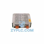 ABB UNS0868B-P V2 Power Supply for UNITROL 6000
