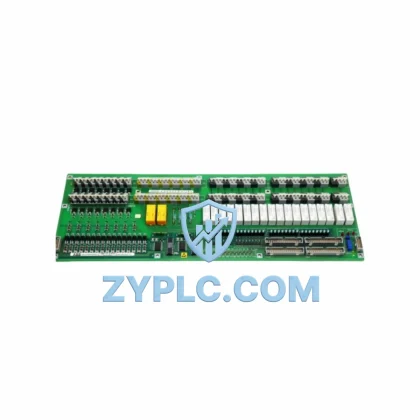 ABB UNS0883A-P V1 Industrial Network Interface for AC800M UNS0883A-P,V1 3BHB006208R0001 ABB
