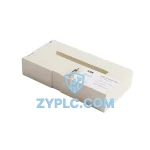 ABB UNS0884A-V1 Energy-Saving Current Sensor | Unitrol