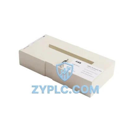 ABB UNS0884A-V1 Energy-Saving Current Sensor | Unitrol UNS0884A-V1 3BHE004385R0001 ABB