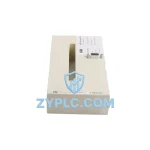 ABB UNS0884A-V1 Energy-Saving Current Sensor | Unitrol