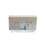 ABB UNS0884A-V1 Energy-Saving Current Sensor | Unitrol