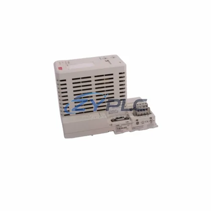 ABB UNS0885A-P Replacement Control Module UNITROL UNS0885 3BHB006943R0001 UNS0885a-Z ABB