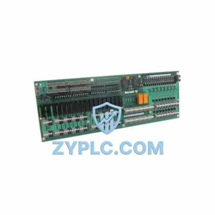 ABB UNS1860B-P V1 Energy-Saving PLC for AC800M UNS1860B-P,V1 3BHB001336R0001 ABB
