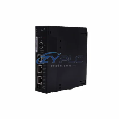 ABB UNS3020A-Z V3 HIEE205010R0003 Industrial Network Interface for UNS Systems UNS3020A-Z,V3 HIEE205010R0003 ABB
