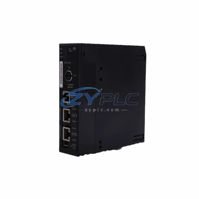 ABB UNS3020A-Z V3 HIEE205010R0003 Ground Fault Relay for UNS Systems