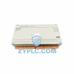 ABB HIEE205011R0001 Energy-Saving Power Supply Board for UNITROL UNS3670