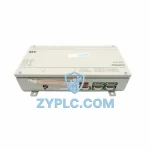 ABB HIEE205011R0001 Energy-Saving Power Supply Board for UNITROL UNS3670