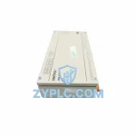 ABB HIEE205011R0001 Energy-Saving Power Supply Board for UNITROL UNS3670