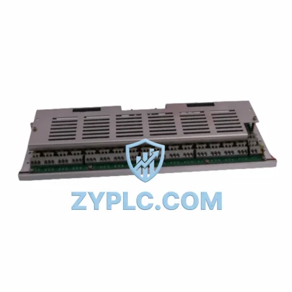 ABB UNS3670A-Z,V2 Energy-Saving Converter for HIEE product image