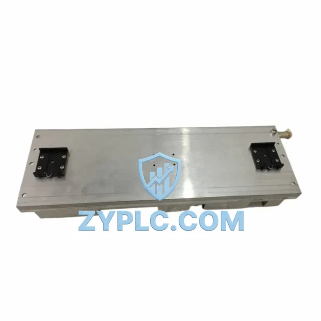 ABB HIEE300661R1 Fieldbus Coupler for Advant AC 450