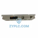 ABB HIEE300661R1 Fieldbus Coupler for Advant AC 450