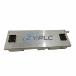 ABB UPC090AE01 Field Bus Coupler for Advant OCS