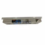 ABB UPC090AE01 Field Bus Coupler for Advant OCS