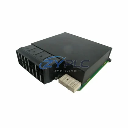 GE UR-67H Industrial Digital I/O Module for UR Series Architecture UR 67H GE Grid Solutions
