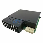 GE UR-67H Digital I/O Module for UR Series