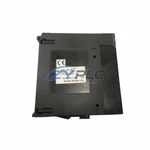GE UR-67H Digital I/O Module for UR Series