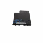 GE UR67H Industrial Network Interface for UR Series Systems