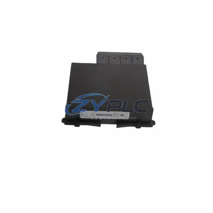 GE UR67H Industrial Network Interface for UR Series Systems UR 67H UR67H GE